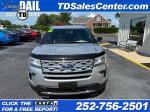 2018 Ford Explorer Pic 86_V202507171052462