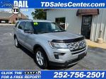 2018 Ford Explorer Pic 86_V202507171052463