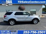 2018 Ford Explorer Pic 86_V202507171052464