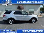 2018 Ford Explorer Pic 86_V202507171052465