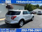 2018 Ford Explorer Pic 86_V202507171052466