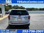 2018 Ford Explorer Pic 86_V202507171052467