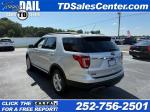 2018 Ford Explorer Pic 86_V202507171052468