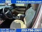 2018 Ford Explorer Pic 86_V202507171052469