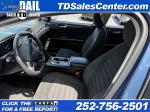 2018 Ford Fusion Pic 86_V2025071811391710
