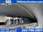 2018 Ford Fusion Pic 86_V2025071811391711