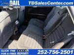 2018 Ford Fusion Pic 86_V2025071811391712