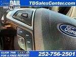 2018 Ford Fusion Pic 86_V2025071811391713