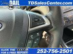 2018 Ford Fusion Pic 86_V2025071811391714