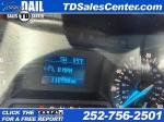 2018 Ford Fusion Pic 86_V2025071811391715