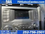 2018 Ford Fusion Pic 86_V2025071811391716