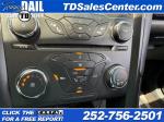 2018 Ford Fusion Pic 86_V2025071811391717