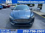 2018 Ford Fusion Pic 86_V202507181139172