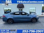 2018 Ford Fusion Pic 86_V202507181139174