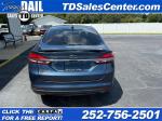 2018 Ford Fusion Pic 86_V202507181139176