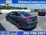 2018 Ford Fusion Pic 86_V202507181139177