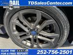 2018 Ford Fusion Pic 86_V202507181139178