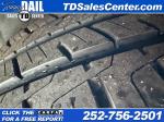 2018 Ford Fusion Pic 86_V202507181139179