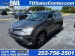 2018 Toyota Rav4 Pic 86_V20250721164422