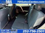 2018 Toyota Rav4 Pic 86_V2025072116442210