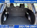 2018 Toyota Rav4 Pic 86_V2025072116442211