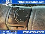 2018 Toyota Rav4 Pic 86_V2025072116442212