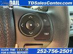 2018 Toyota Rav4 Pic 86_V2025072116442213