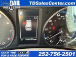 2018 Toyota Rav4 Pic 86_V2025072116442214