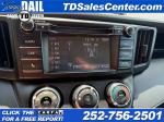 2018 Toyota Rav4 Pic 86_V2025072116442215
