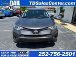 2018 Toyota Rav4 Pic 86_V202507211644222