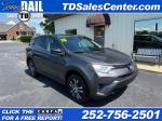 2018 Toyota Rav4 Pic 86_V202507211644223