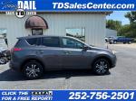 2018 Toyota Rav4 Pic 86_V202507211644224