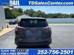 2018 Toyota Rav4 Pic 86_V202507211644225