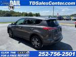 2018 Toyota Rav4 Pic 86_V202507211644226