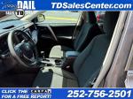 2018 Toyota Rav4 Pic 86_V202507211644228