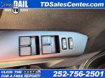 2018 Toyota Rav4 Pic 86_V202507211644229