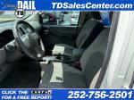 2013 Nissan Xterra Pic 86_V2025072116482110