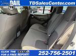 2013 Nissan Xterra Pic 86_V2025072116482111