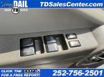 2013 Nissan Xterra Pic 86_V2025072116482112