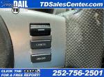 2013 Nissan Xterra Pic 86_V2025072116482113