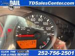 2013 Nissan Xterra Pic 86_V2025072116482114