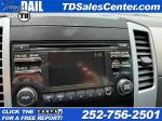 2013 Nissan Xterra Pic 86_V2025072116482115