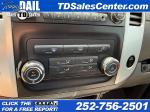 2013 Nissan Xterra Pic 86_V2025072116482116