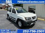 2013 Nissan Xterra Pic 86_V202507211648213
