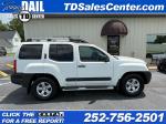 2013 Nissan Xterra Pic 86_V202507211648214