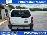 2013 Nissan Xterra Pic 86_V202507211648216
