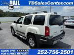 2013 Nissan Xterra Pic 86_V202507211648217