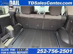 2013 Nissan Xterra Pic 86_V202507211648218
