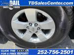 2013 Nissan Xterra Pic 86_V202507211648219