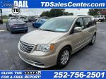 2015 Chrysler Town & Country Pic 86_V20250723180744